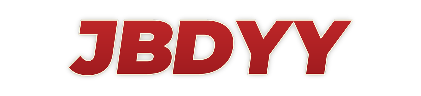 jbdyy